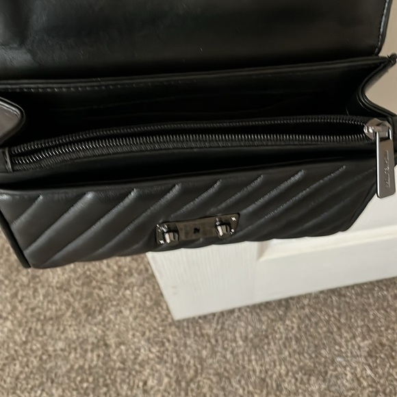 Brand new Michael Kors bag the rose style medium - Picture 7 of 7